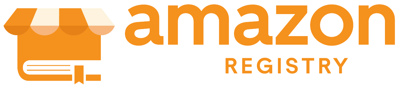 Amazon Brand Registry