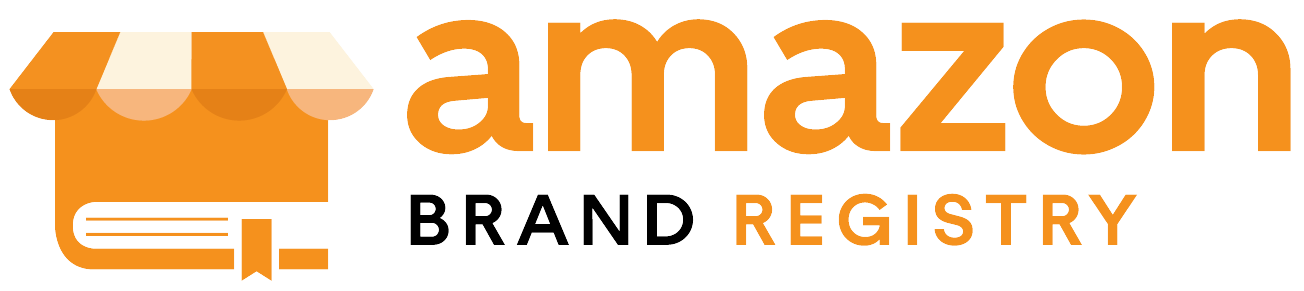 Amazon Brand Registry